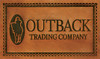 Outback Trading